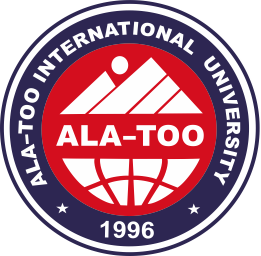 ALATOO CTF 2024